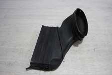 Ansaugschlauch Ansaugrohr Luftrohr 03C253817C VW Golf V 1K Bj,04