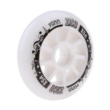 Outdoor PU Roller Inline