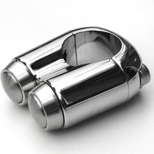 Lenkertaster switch taster - lenkertaster,