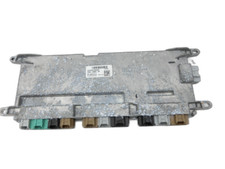 Steuergerät Steuergerät Modul Batterieüberwachung für Ford Mondeo 5 V 14-19