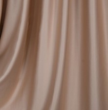 VERDUNKELUNGSTOFF BLACKOUT