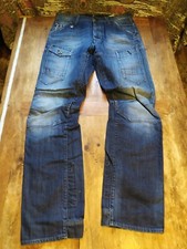 G Star General 5620 Tapered