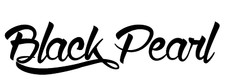Black Pearl Aufkleber Auto