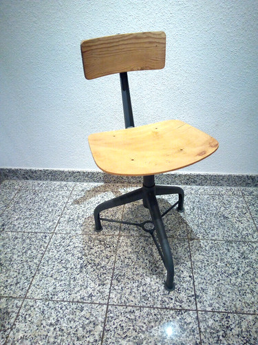 Art deco rarität lindquist - rarität,
