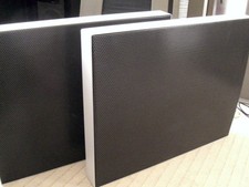 Reparatur Ihrer Quad und BRAUN Elektrostaten - Only for repair- No selling!