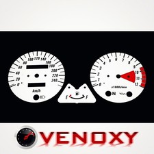 Kawasaki Zephyr ZR 1100