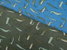 0,50 m  100 % Baumwolle