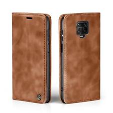 Handy Hülle für Xiaomi Redmi