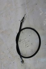 Tachowelle Welle Tacho Tachoantrieb Kabel Aprilia RS 125 SF 99-05 #R7060