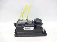 Mercedes CLK W208 W210 Mopf ZV