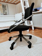 Kinder Stuhl Hülsta in