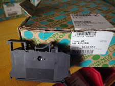 Phönix Contact UK 6,3 HESI