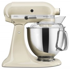 Original KitchenAid Artisan