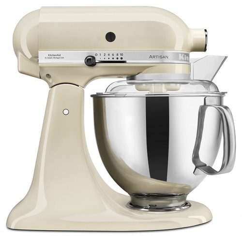 Original kitchenaid artisan - kitchenaid,