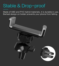 Universal 360° Smartphone