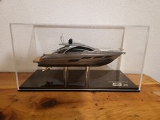 Pershing Yacht Modele