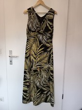 S.OLIVER BLACK LABEL - DAMEN