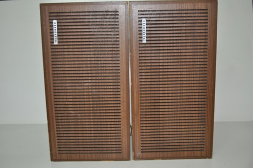 Telefunken 7000 lautsprecher - telefunken,
