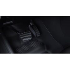 Orig. Land Rover Defender