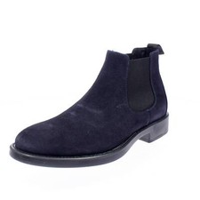 Antica Cuoieria Mount -