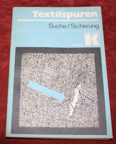 Fachbuchreihe deutsche - fachbuchreihe,