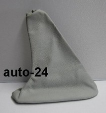 irmscher Leder Handbremssack