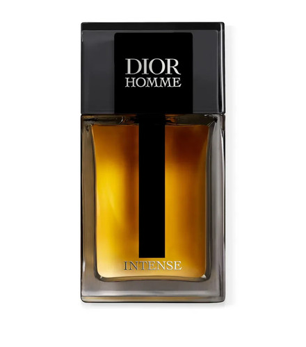 Dior homme intense - intense,