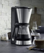 WMF Filter-Kaffeemaschinen