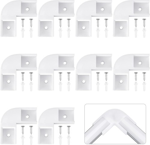 Hommand grad led profil - 90,