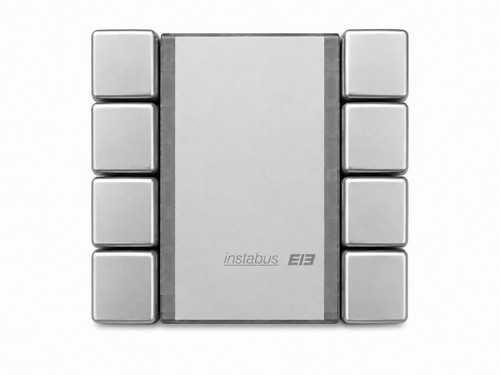 Jung knx tastsensor - jung,