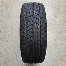 1x NEU Continental VanContact