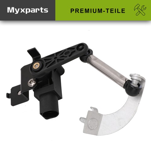 Niveausensor nivellierung - niveausensor,