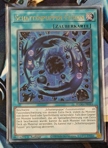Schattenpuppen fusion - yu-gi-oh, schattenpuppen-fusion