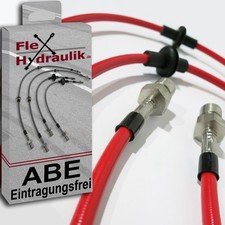 Für Audi A3 [8PA Sportback]