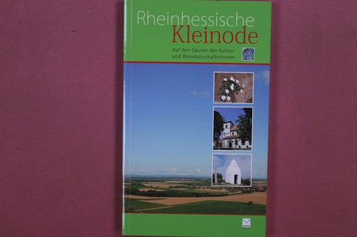 326699 sobotta heike - 326699,