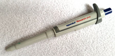 Eppendorf research plus - eppendorf,