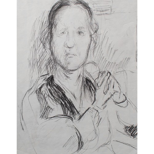 Maria von eichel - maria,