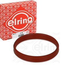 ELRING Dichtung Dichtung