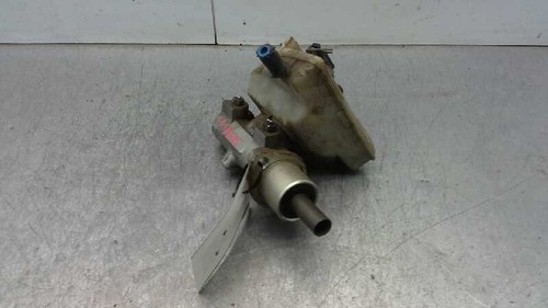 7200918 bremspumpe - 7200918,