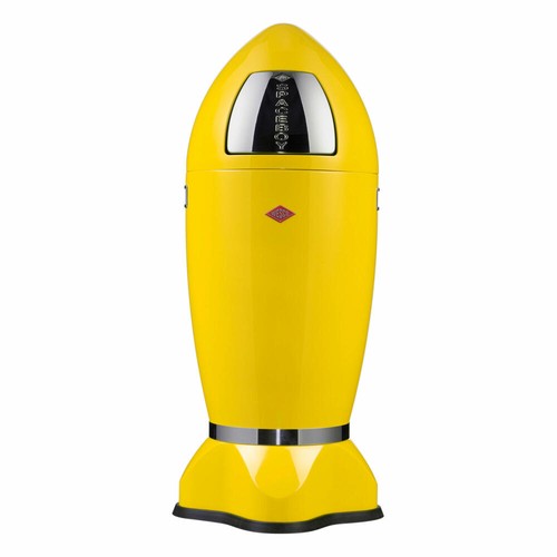 Wesco mülleimer spaceboy - wesco,