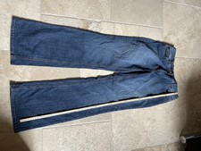 Tom Tailor Jeans Damen, Gr