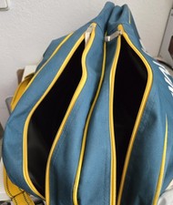 Yonex badmintontasche - yonex,