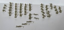 Matchbox deutsche infanterie - matchbox,