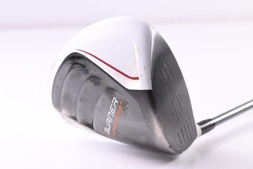 Taylormade burner superfast - taylormade,