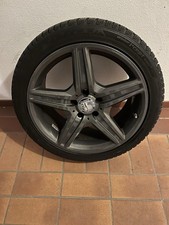 Original mercedes e63 amg - e63,