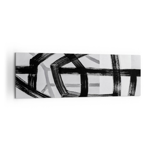 Wandbilder 160x50cm