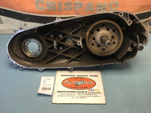 Schwingengetriebe kit komplett - schwingengetriebe-kit,