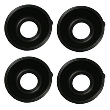 Vergaser Düsenmembran x4 für
