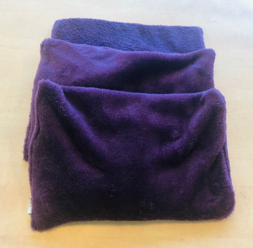 St 3 stück - 5,30€/st,