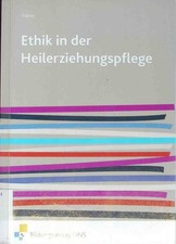 Ethik in der